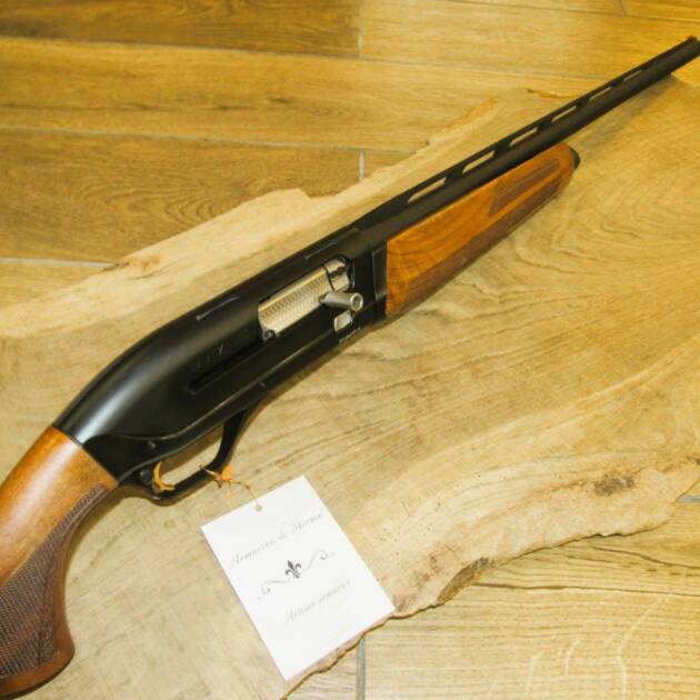 Browning Maxus 2 calibre 12