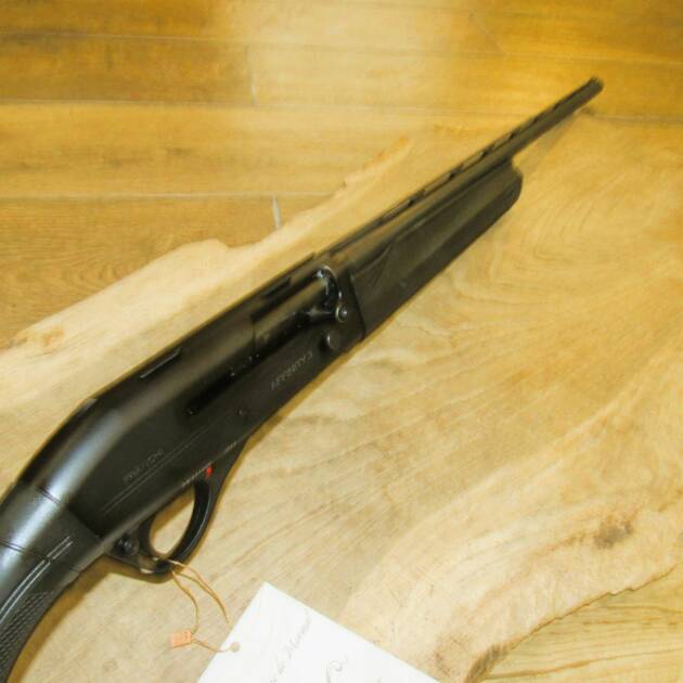 Franchi affinity calibre 20