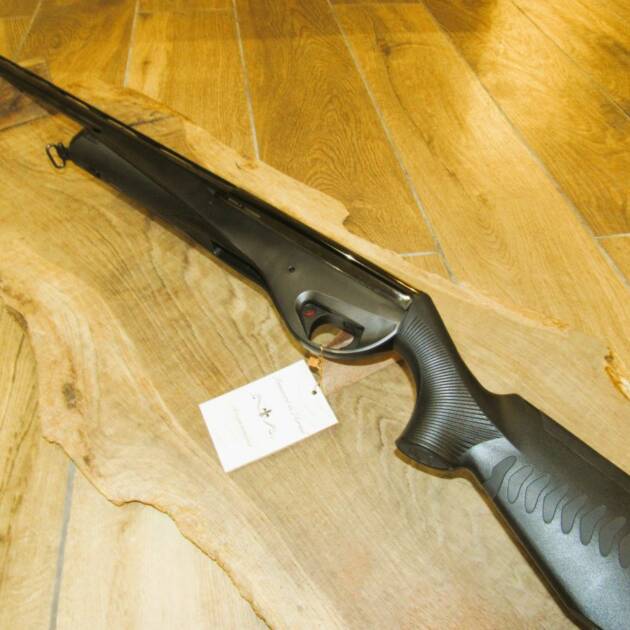 Benelli Vinci calibre 12