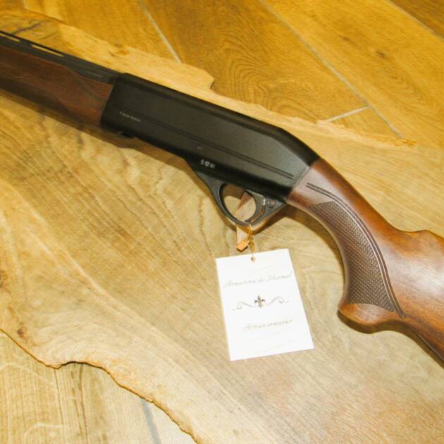 Franchi affinity calibre 20/76