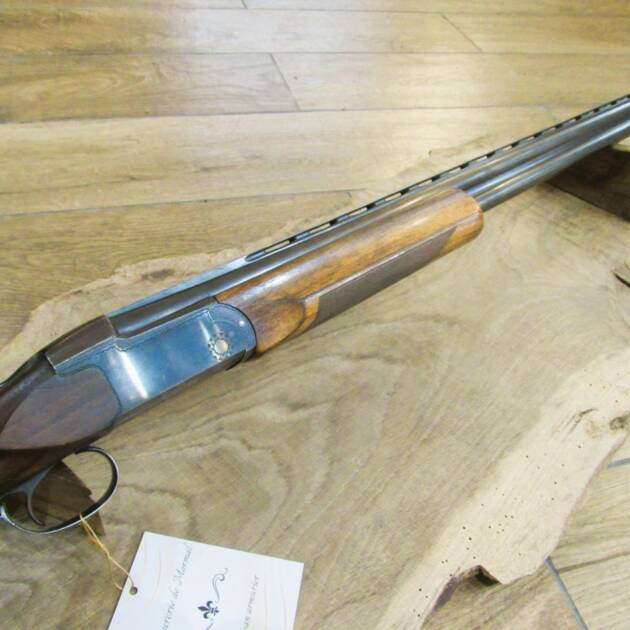 Falcor Trap calibre 12