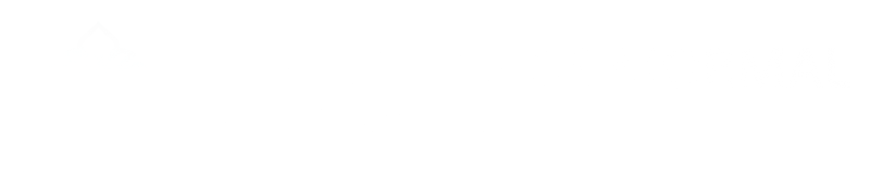 Armurerie de Mormal