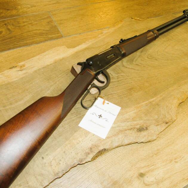 Winchester 94 AE cal 30-30