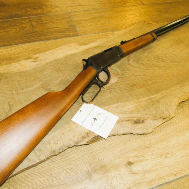 Erma EG712 cal 22 lr