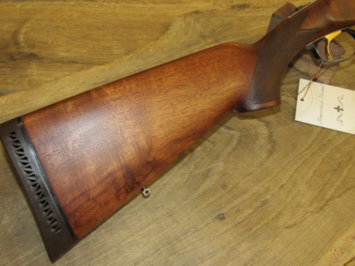 Express Grimard 8x57 – Image 2