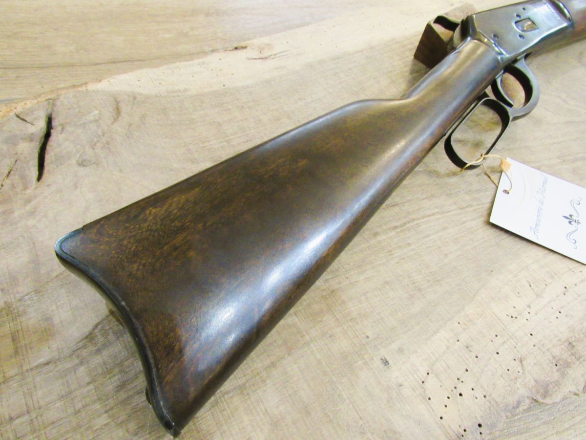 Rossi 44-40 – Image 2