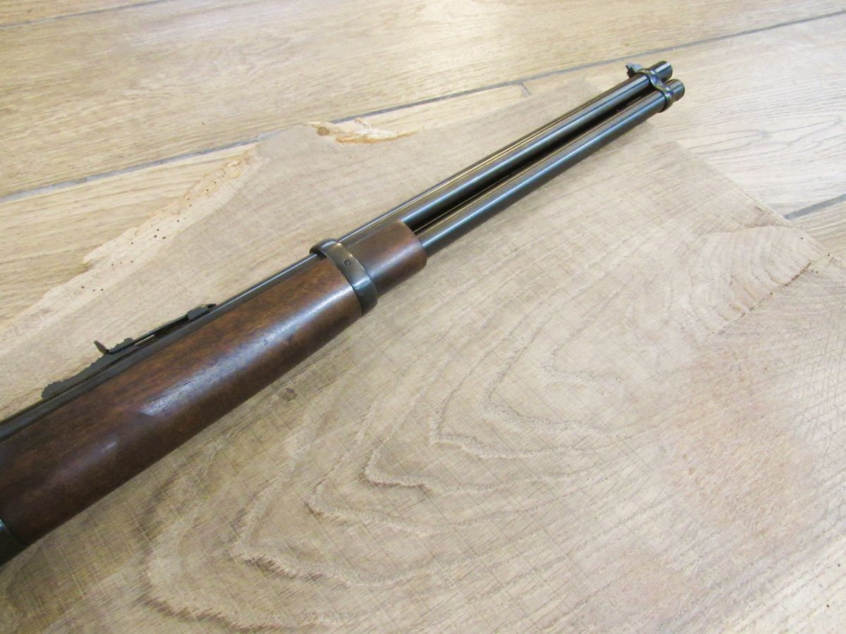 Rossi 44-40 – Image 4