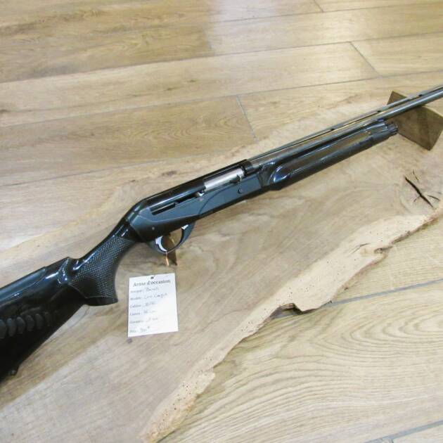 Benelli Crio Confort cal 12