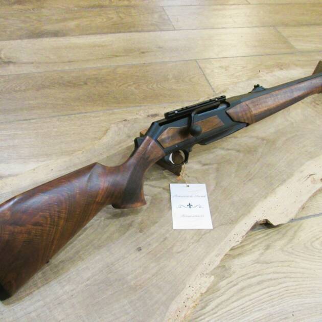Browning Maral cal 30-06