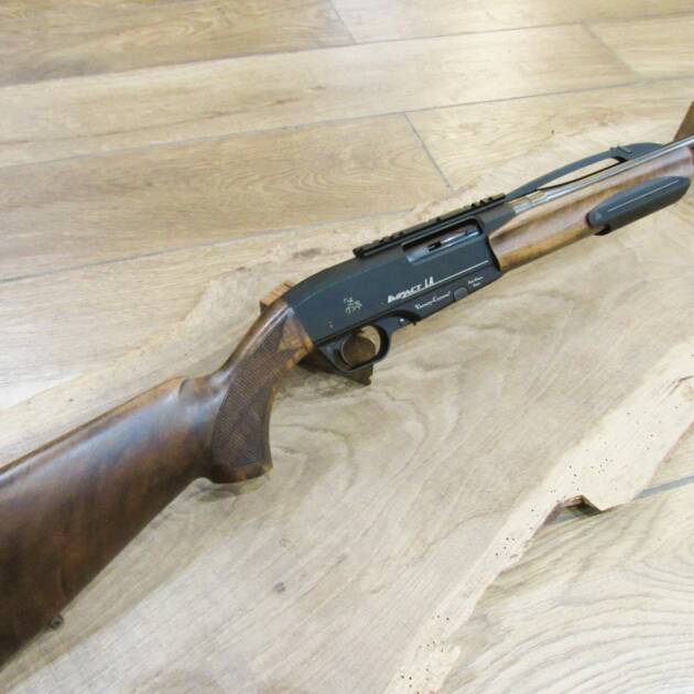 Verney Carron Impact LA 300 win