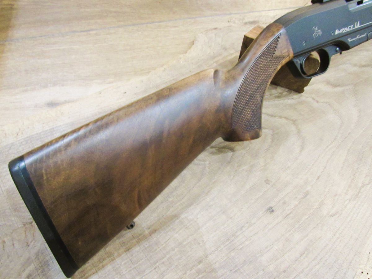 Verney Carron Impact LA 300 win – Image 2