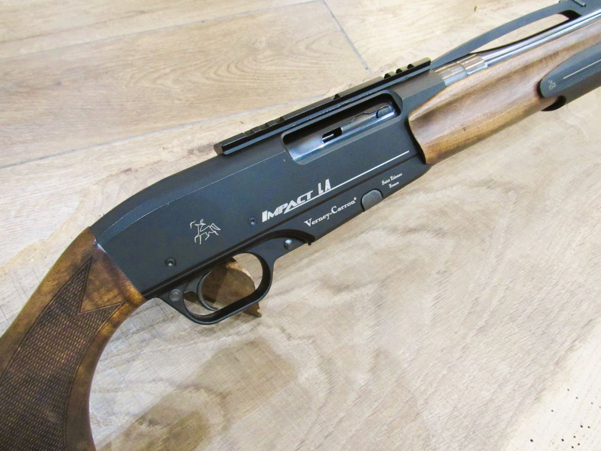 Verney Carron Impact LA 300 win – Image 3