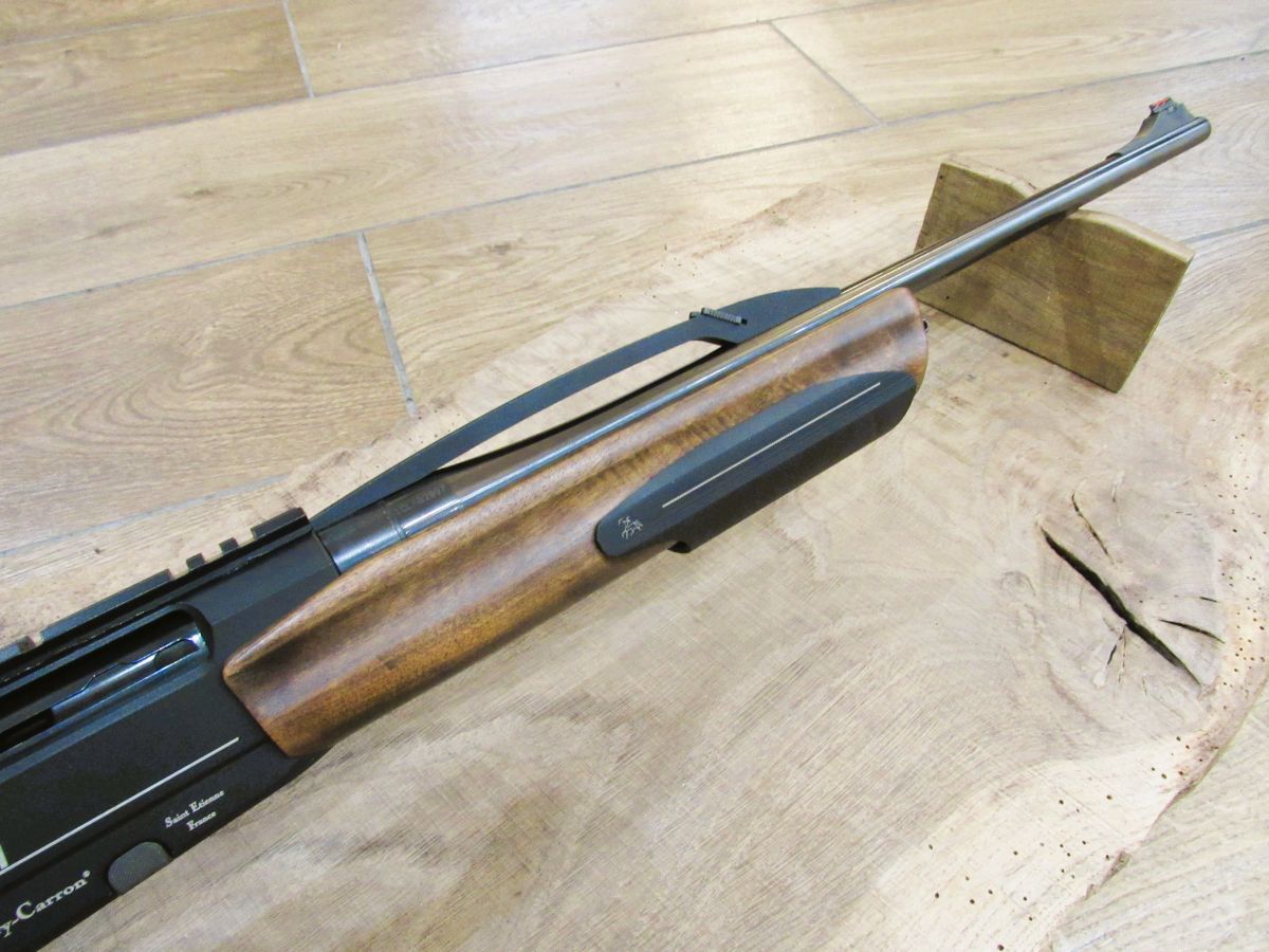 Verney Carron Impact LA 300 win – Image 4