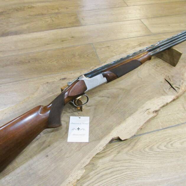 Browning 425 calibre 12