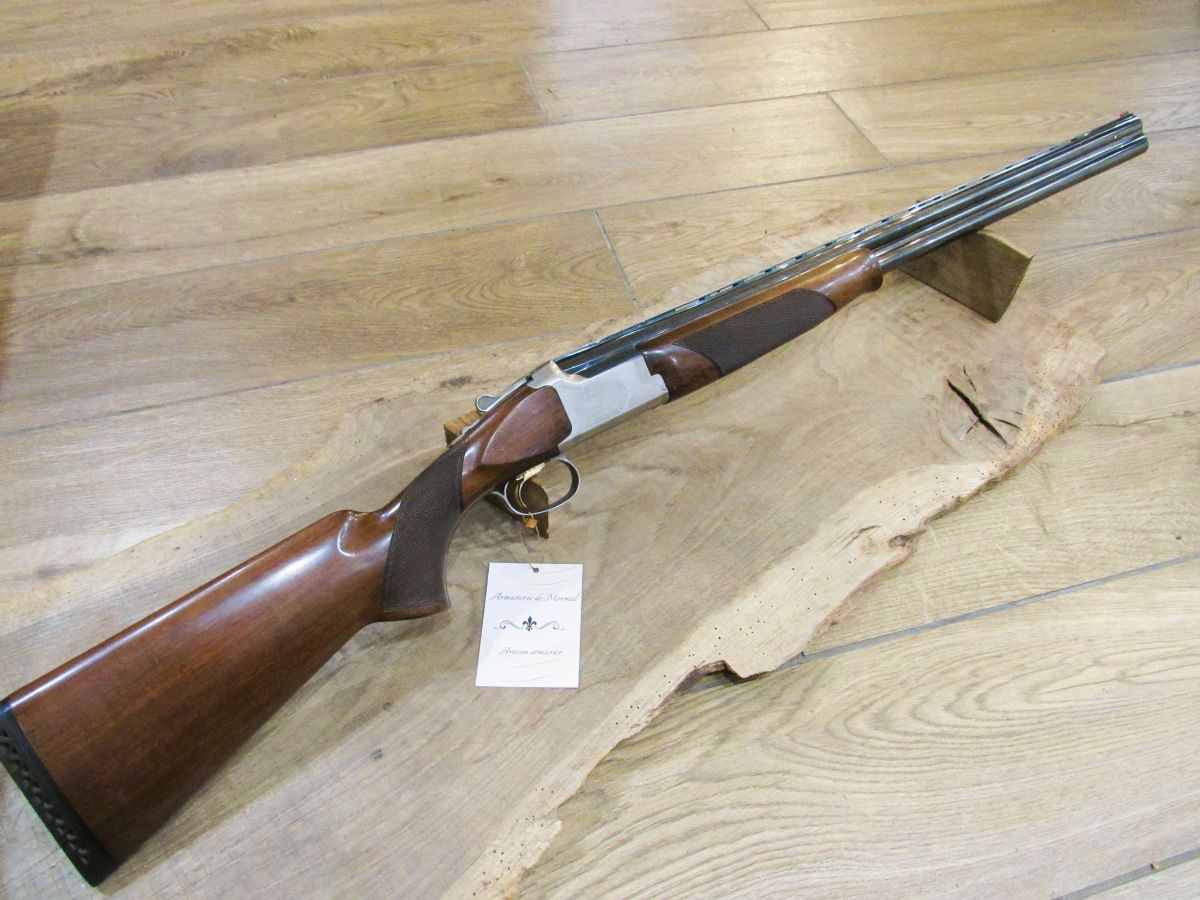 Browning 425 calibre 12