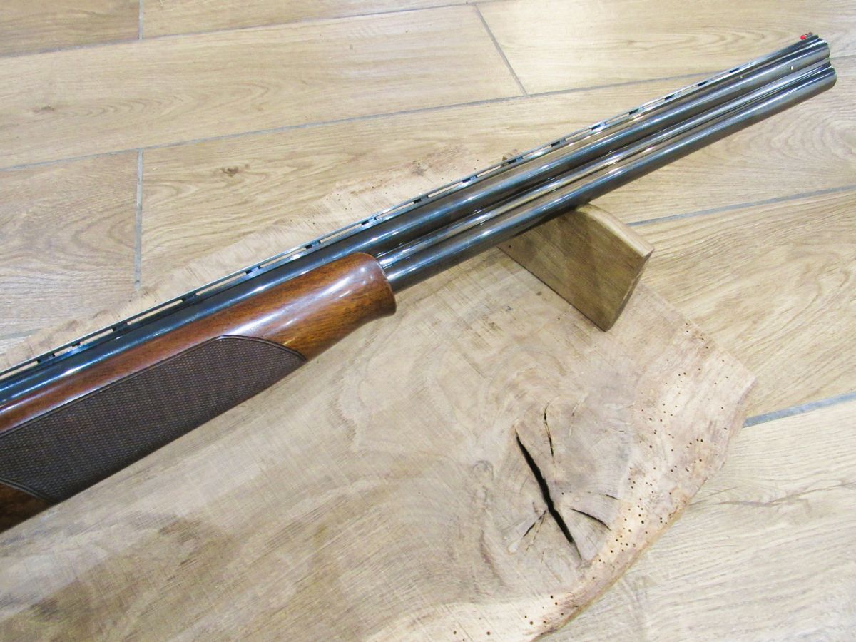 Browning 425 calibre 12 – Image 4