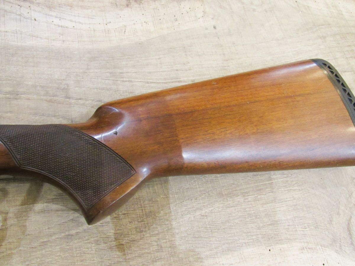 Browning 425 calibre 12 – Image 5