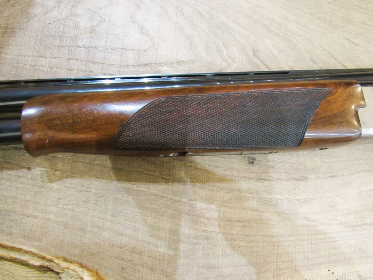 Browning 425 calibre 12 – Image 6