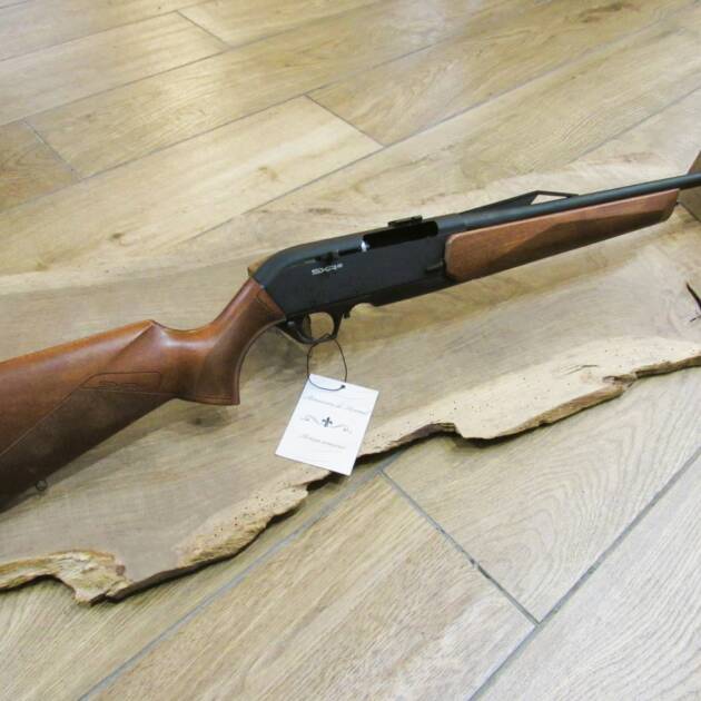 Winchester SXR2 30-06