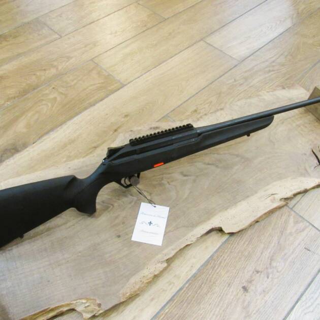 Beretta BRX cal 300 win mag