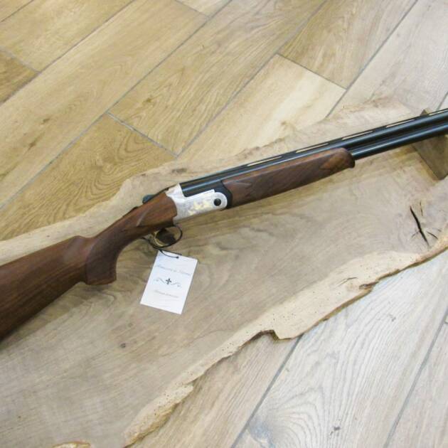 Fabarm Elos calibre 12