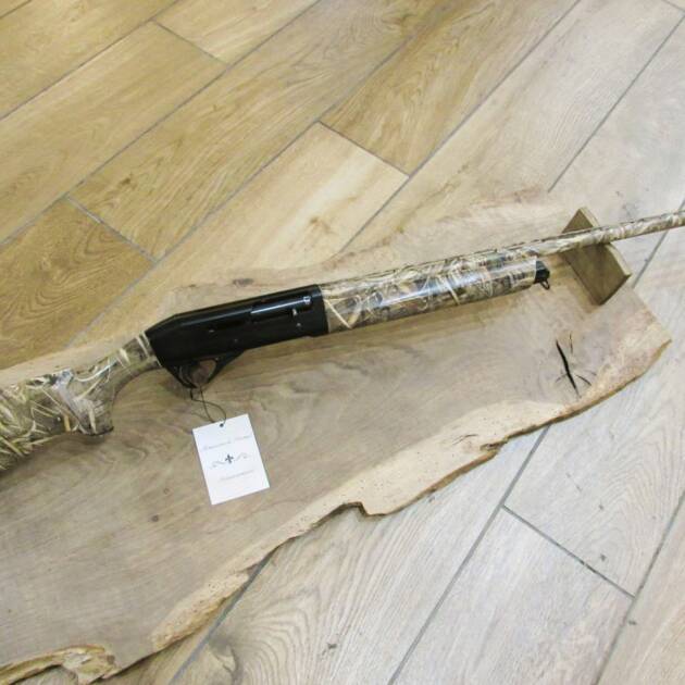 Franchi affinity calibre 12