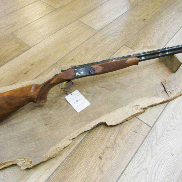 Fair Classic calibre 20