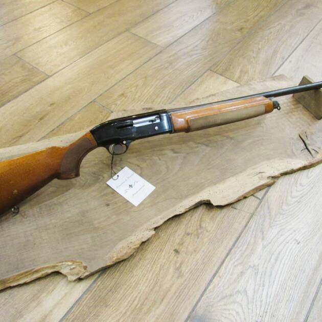 Beretta A303 calibre 12