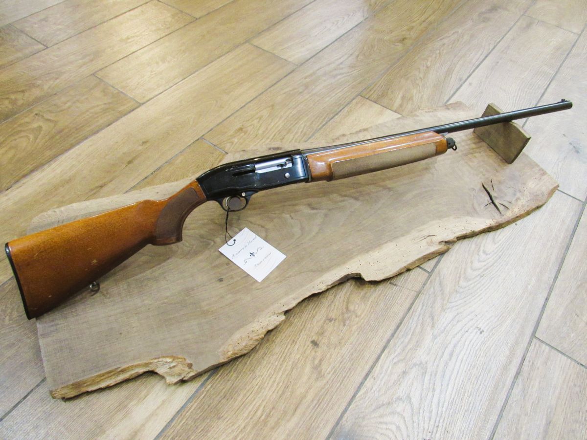 Beretta A303 calibre 12