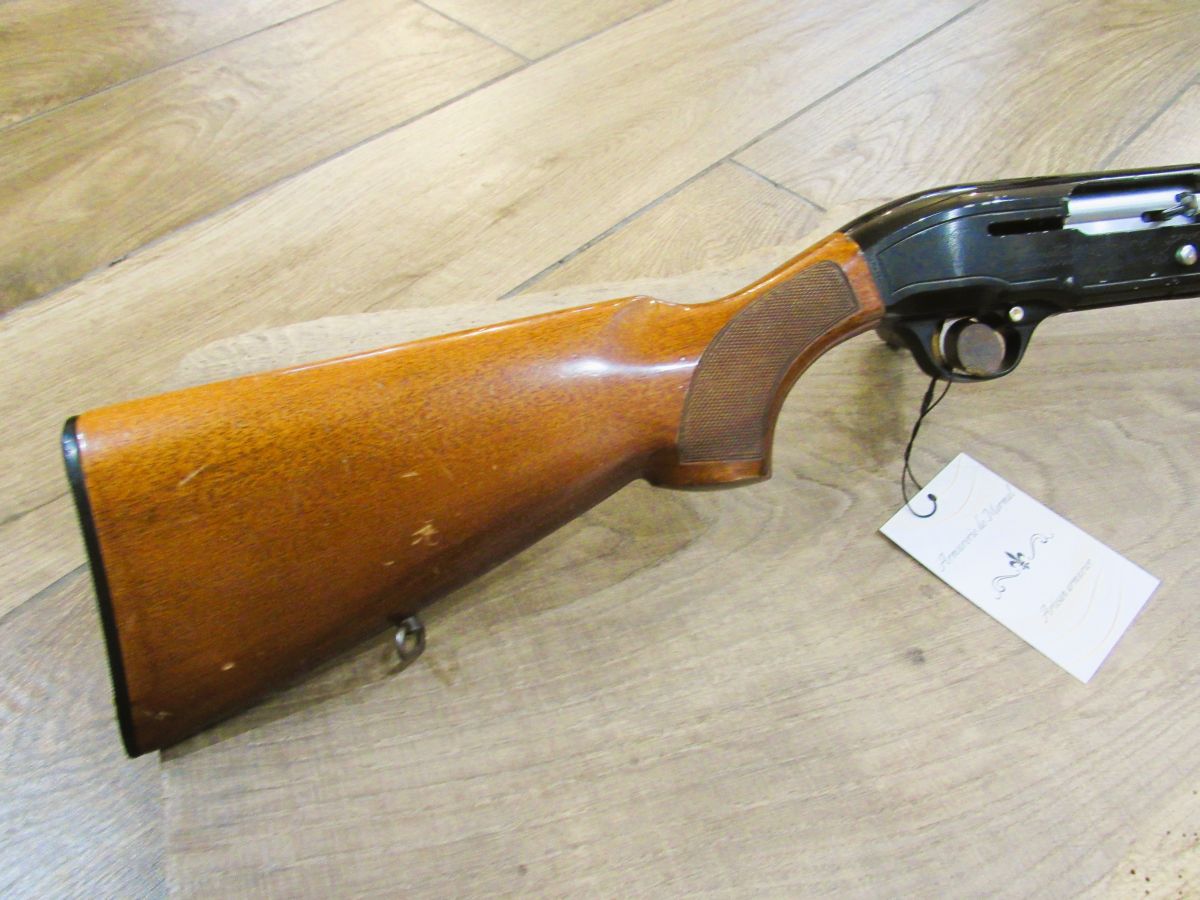 Beretta A303 calibre 12 – Image 2