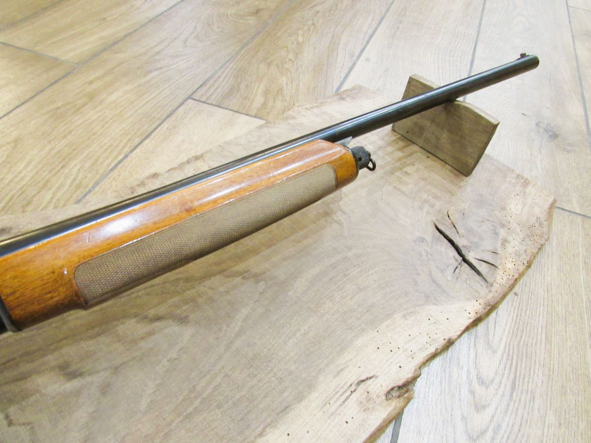 Beretta A303 calibre 12 – Image 4