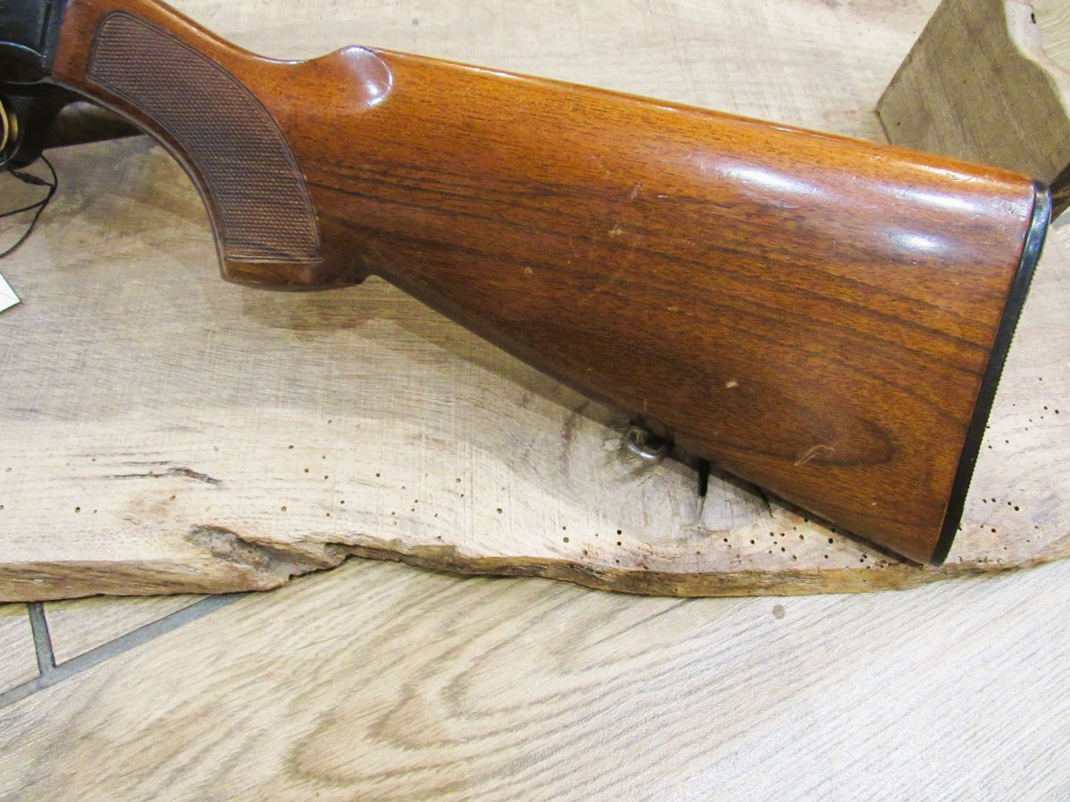 Beretta A303 calibre 12 – Image 5