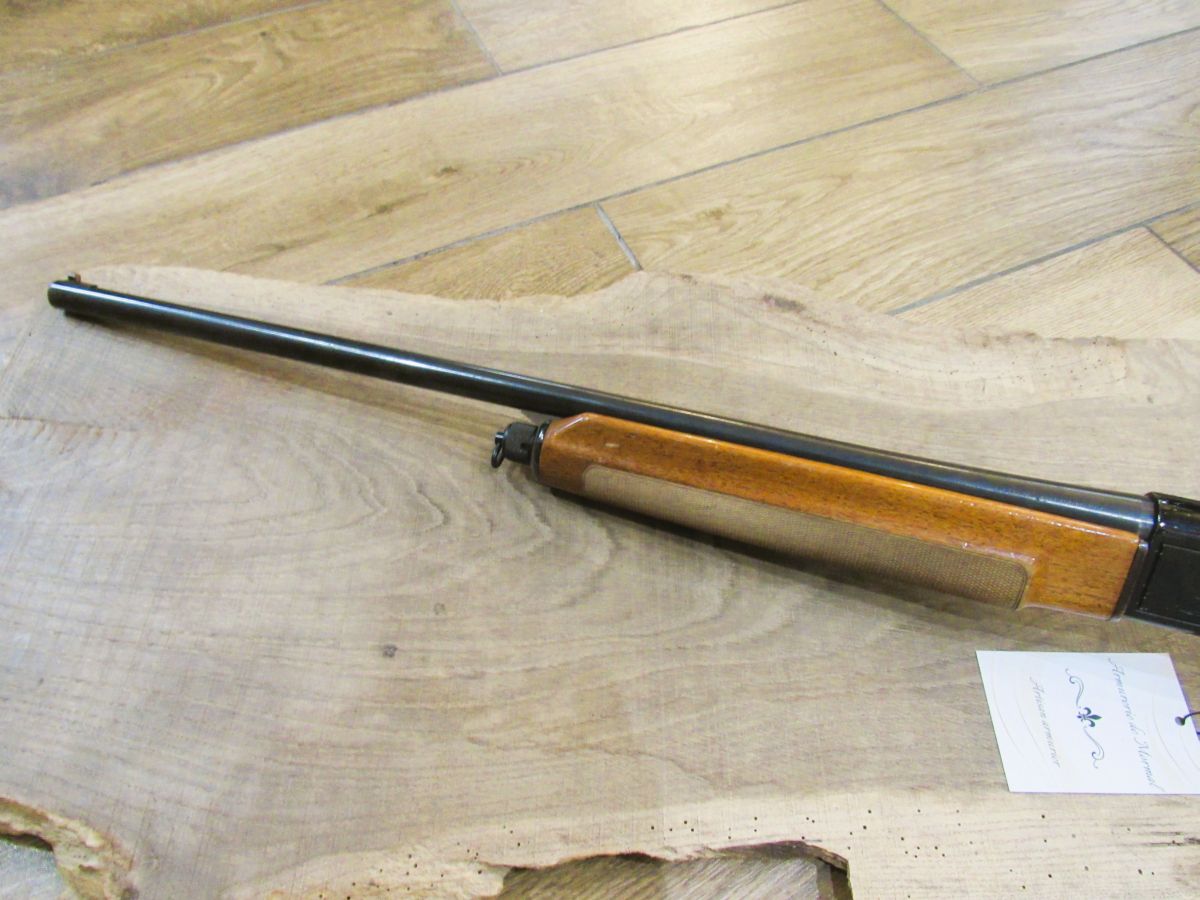 Beretta A303 calibre 12 – Image 7