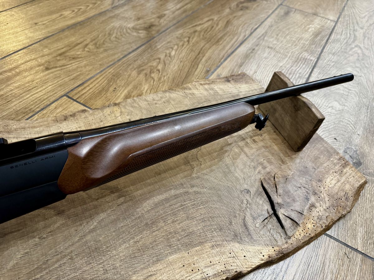 Benelli argo calibre 30-06 – Image 3