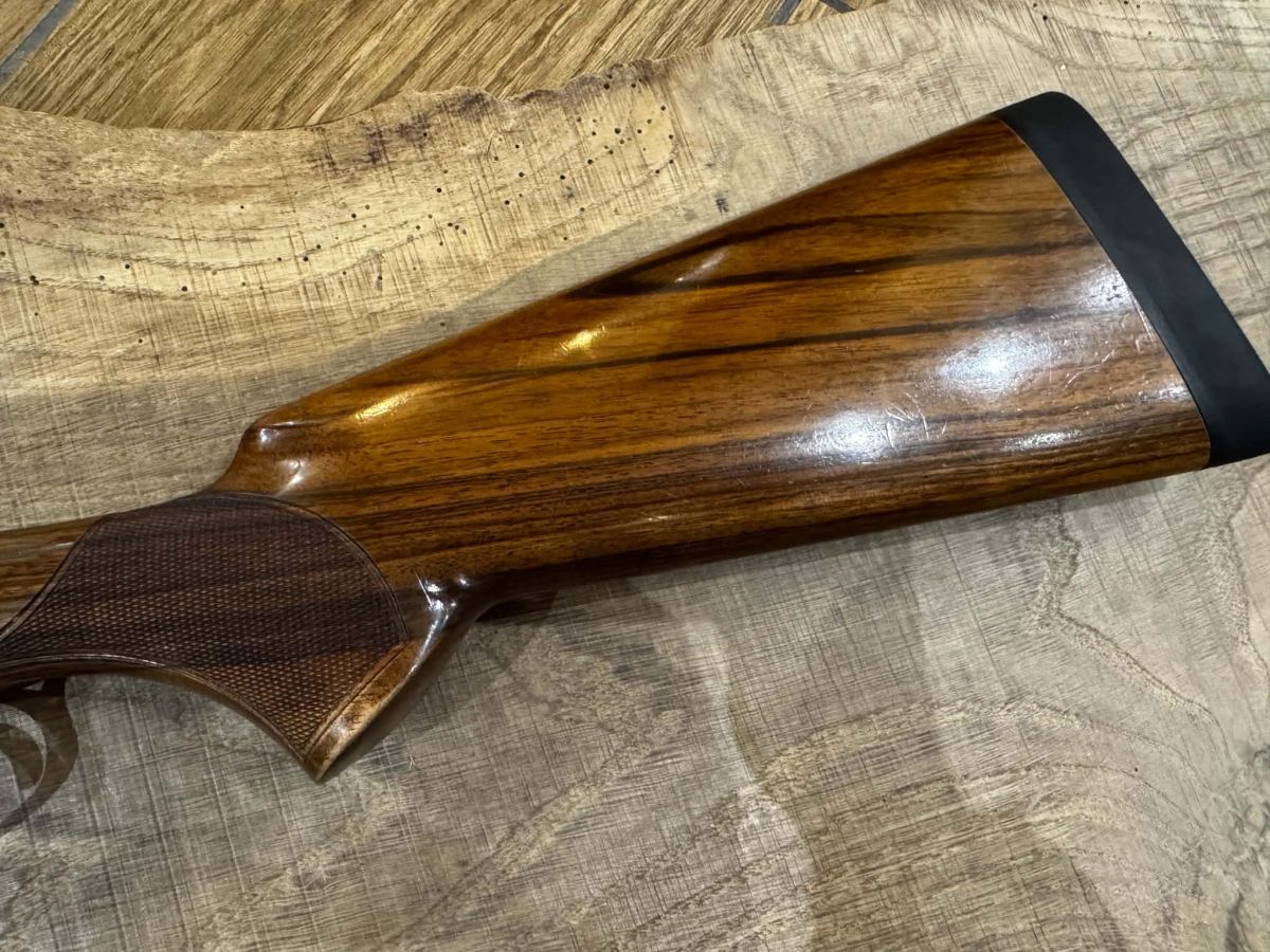 Browning 325 Calibre 20 – Image 3