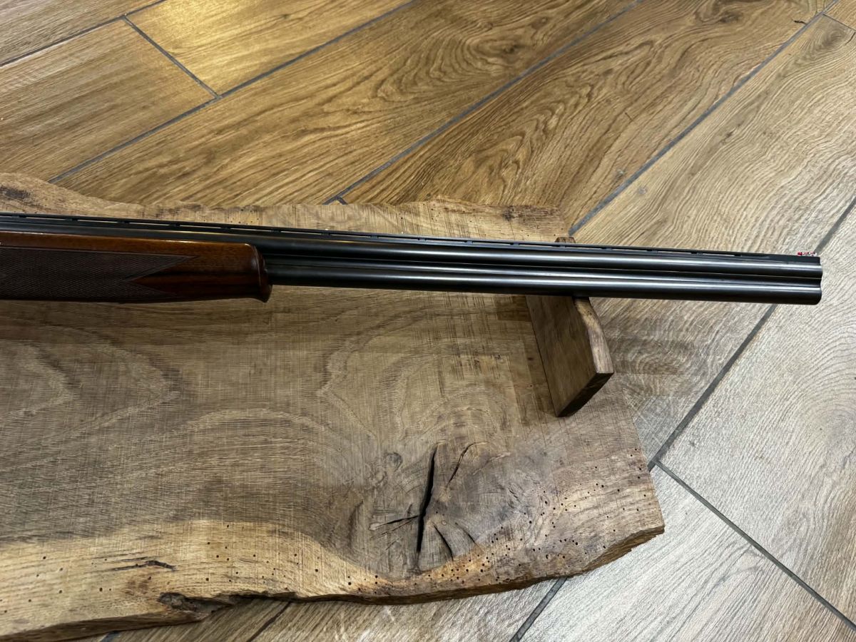 Browning 325 Calibre 20 – Image 5
