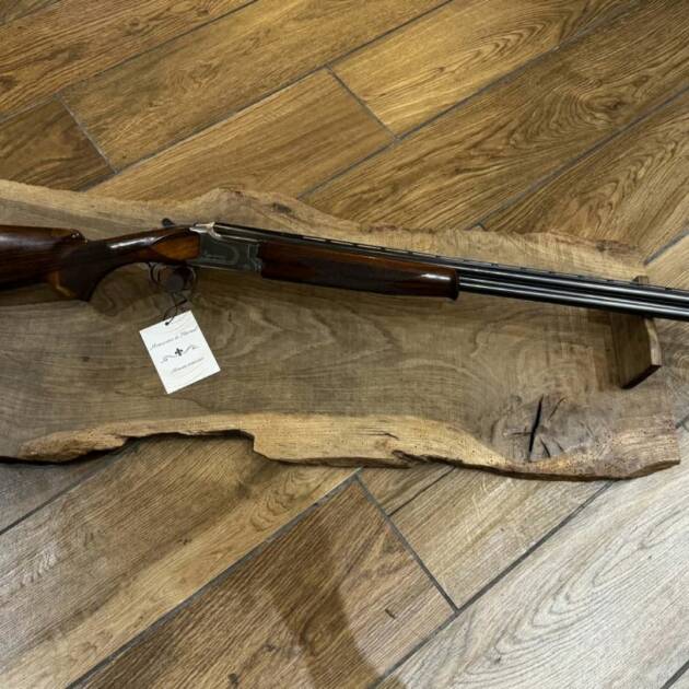 Browning 325 Calibre 20