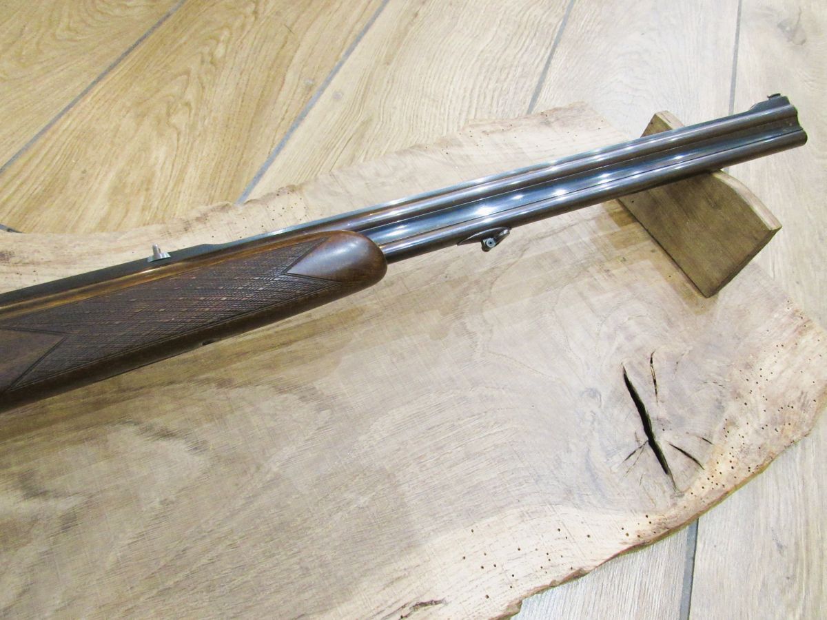 Express Zoli 9.3x74R – Image 4