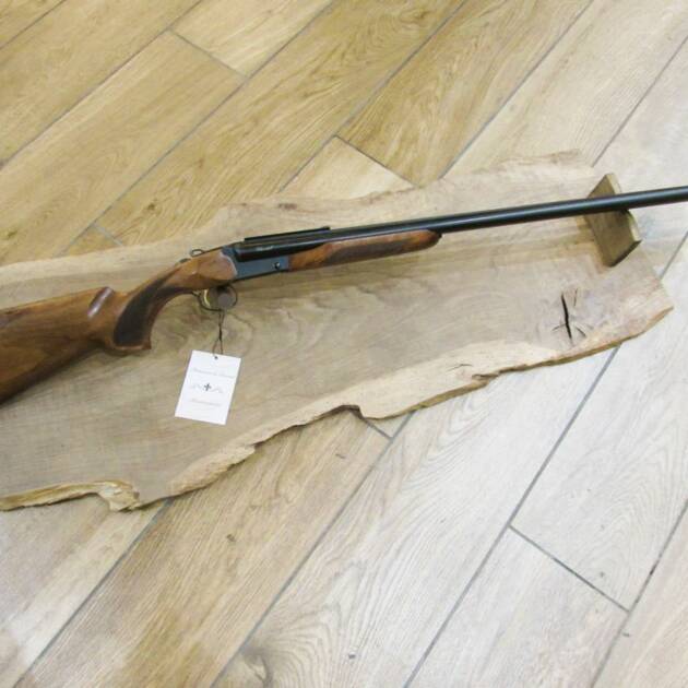 Canardouze Vercar cal 12/89 81 cm