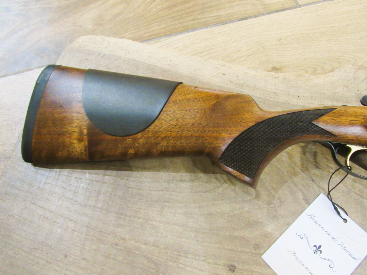 Ata Sp Black cal 20 – Image 2