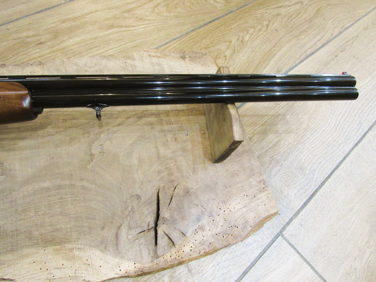 Ata Sp Black cal 20 – Image 4