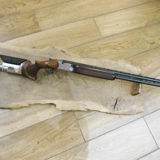 Beretta 682 calibre 12