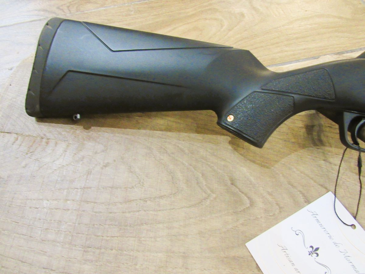 Winchester XPR 30-06 – Image 2