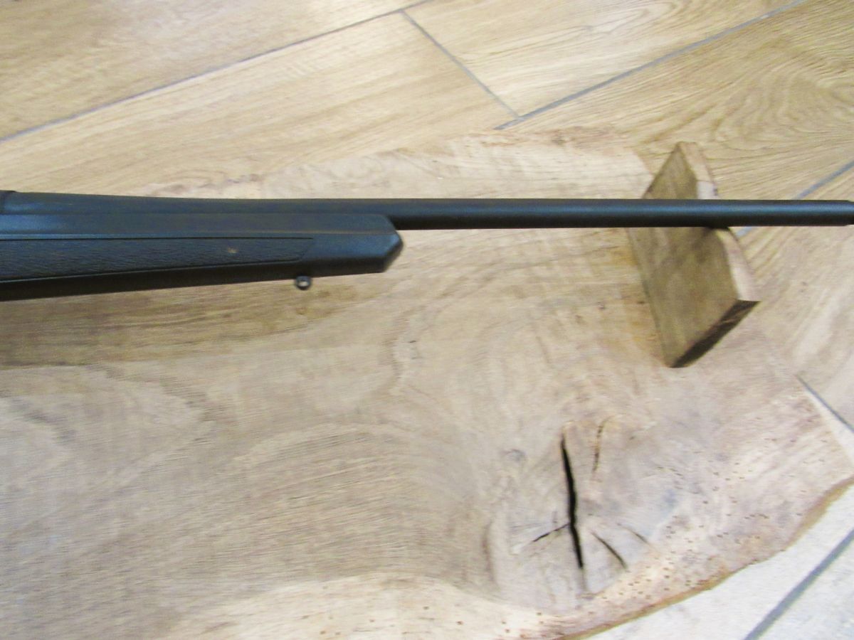 Winchester XPR 30-06 – Image 4