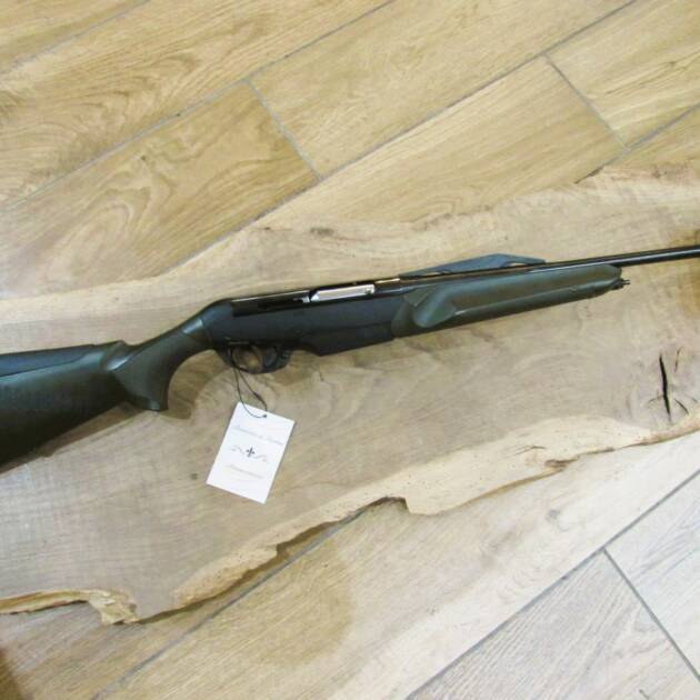 Benelli Argo E cal 30-06