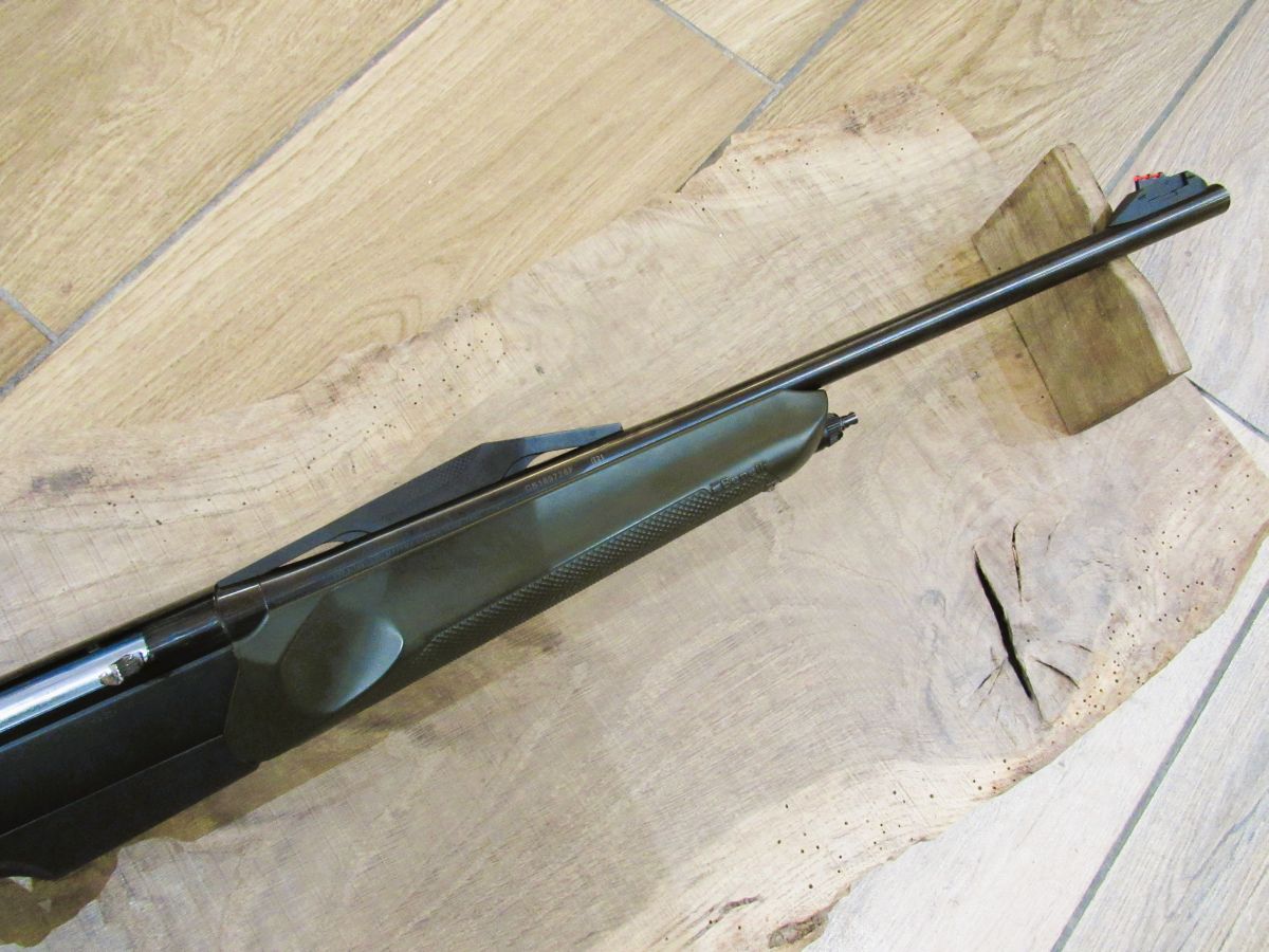 Benelli Argo E cal 30-06 – Image 4